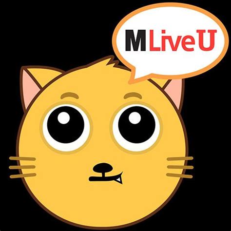 A magnifying glass. . Oneapps vip mliveu